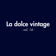Stelle nei tuoi occhi - La dolce vintage