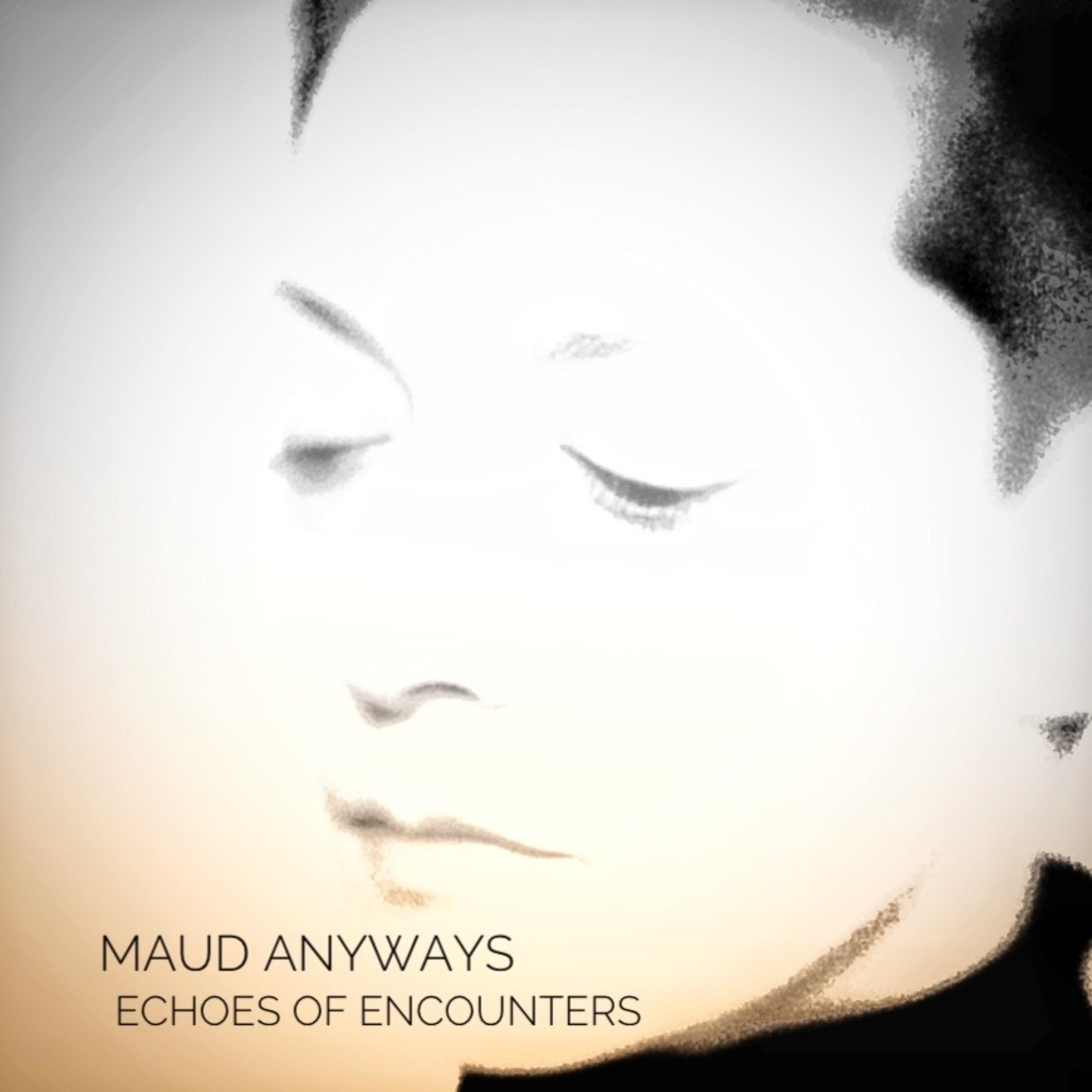 Echoes of Encounters