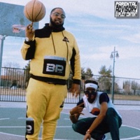 Family Jewels (feat. BWavvy) - Single - DeVibe IsReal