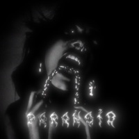 paranoid - Single - Kaido