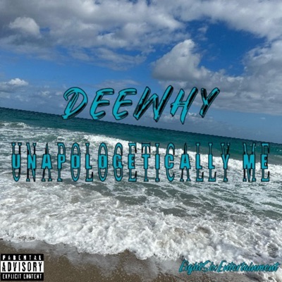 Unapologetically Me - Single