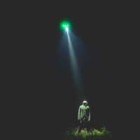 I'M CONVINCED - Single - Conrad Bubex