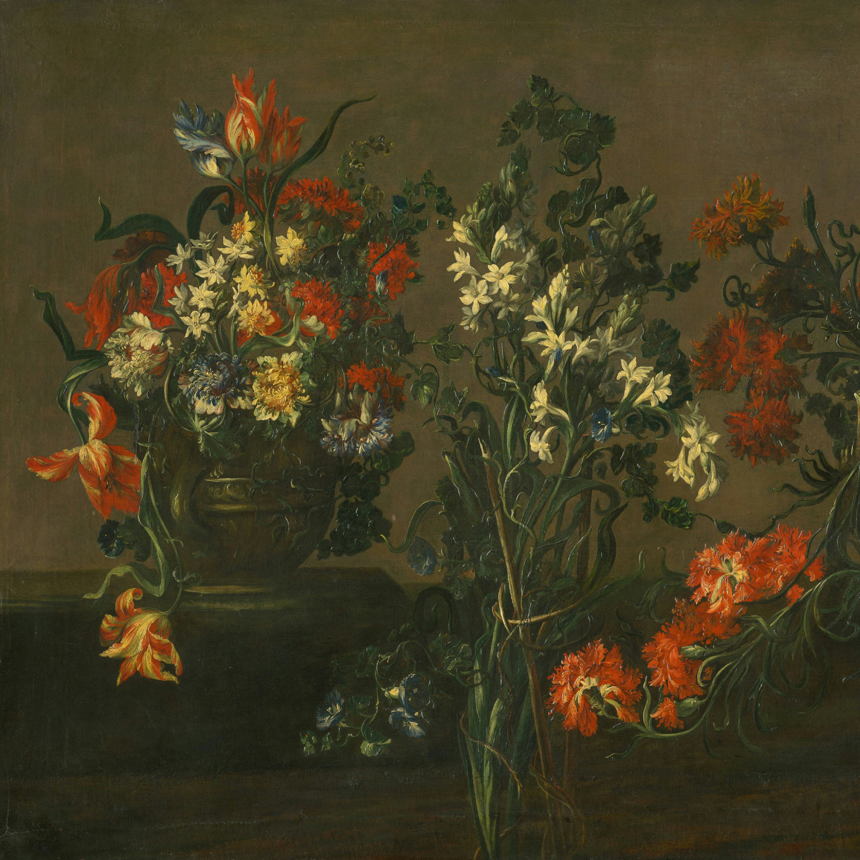 plein de coeur - Single