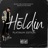 Keep That Energy (feat. Pointblank & Icelord)