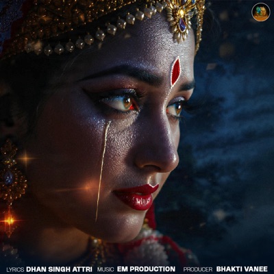 Sanvare (feat. Radha Rani) - Single