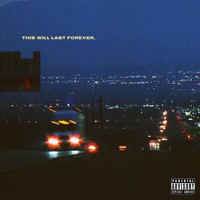 this will last forever (feat. C-Tone)