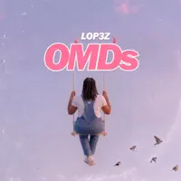OMDs — Lop3z