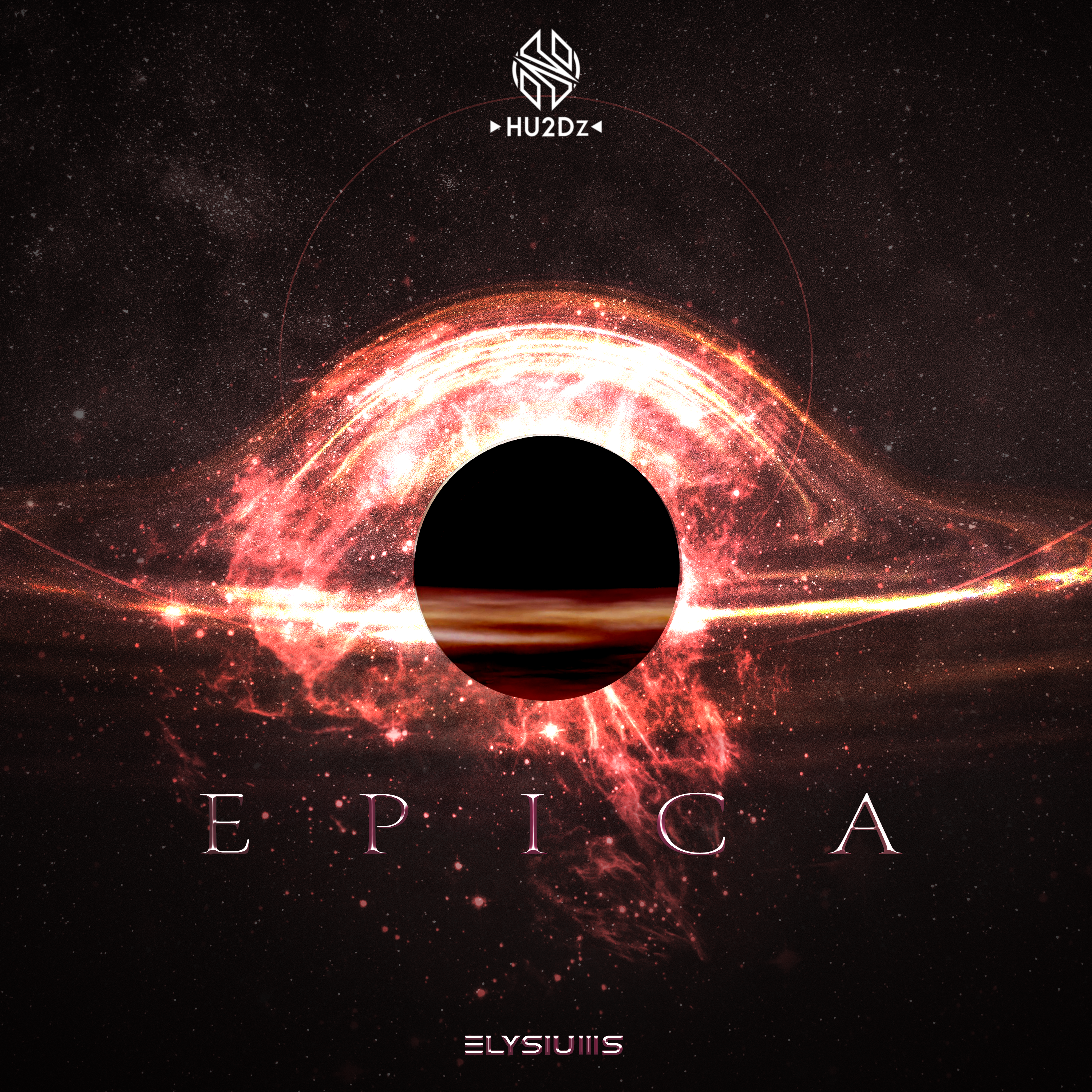 Epica - Single