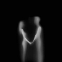 Come Thru (feat. Dayro) - Single - Drin Alien