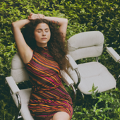 Vendrán Suaves Lluvias