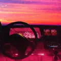 Turn Back
