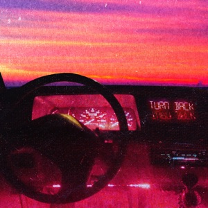 Turn Back - Single