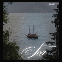 Sea - Single - Nesbit