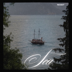 Sea - Single