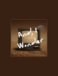 Right3ousを聴いたり、ミュージックビデオを鑑賞したり、経歴やツアー日程などを確認したりしましょう！