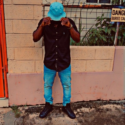 Get Ya Facts Str8 (Radio Edit) - Single