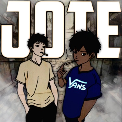 Jote - Single