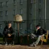 Takie jakie jest