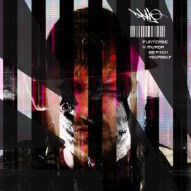 Go F*ck Yourself FuntCase & MVRDA