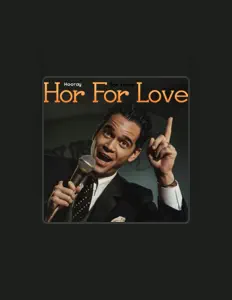 Escucha a Lucas Miller, mira vídeos musicales, lee la biografía, consulta fechas de giras y mucho más.