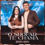 O Shofar Te Chama (Unindo Gerações) - Single