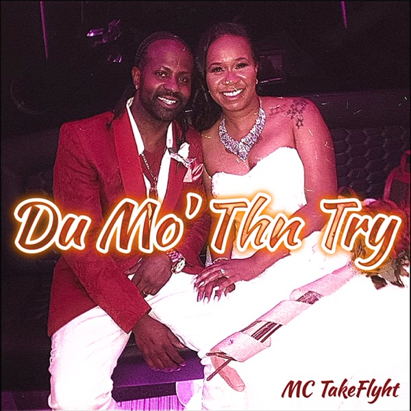 Du Mo' Thn Try