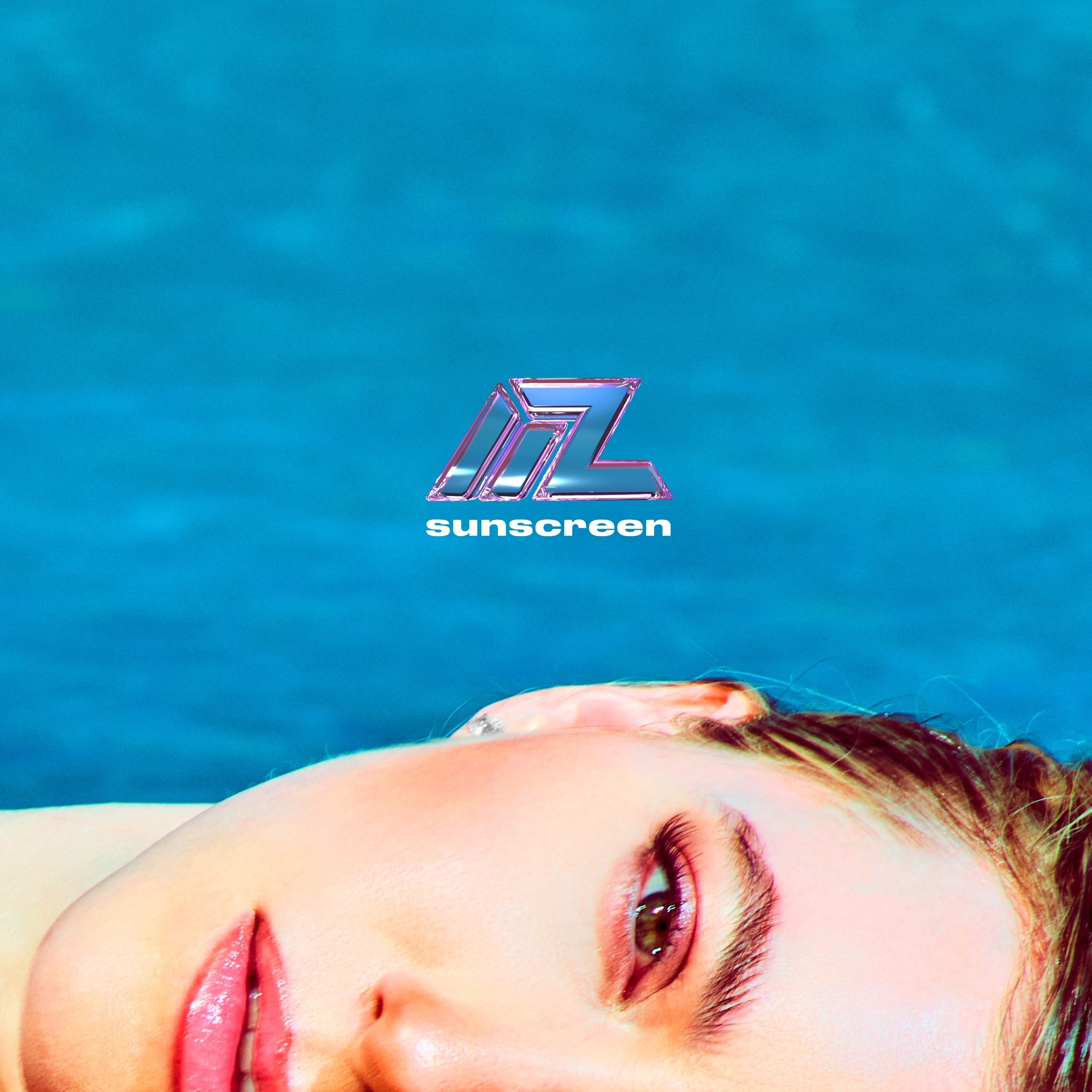 Sunscreen - Single