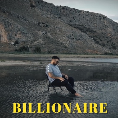Billionaire - Single