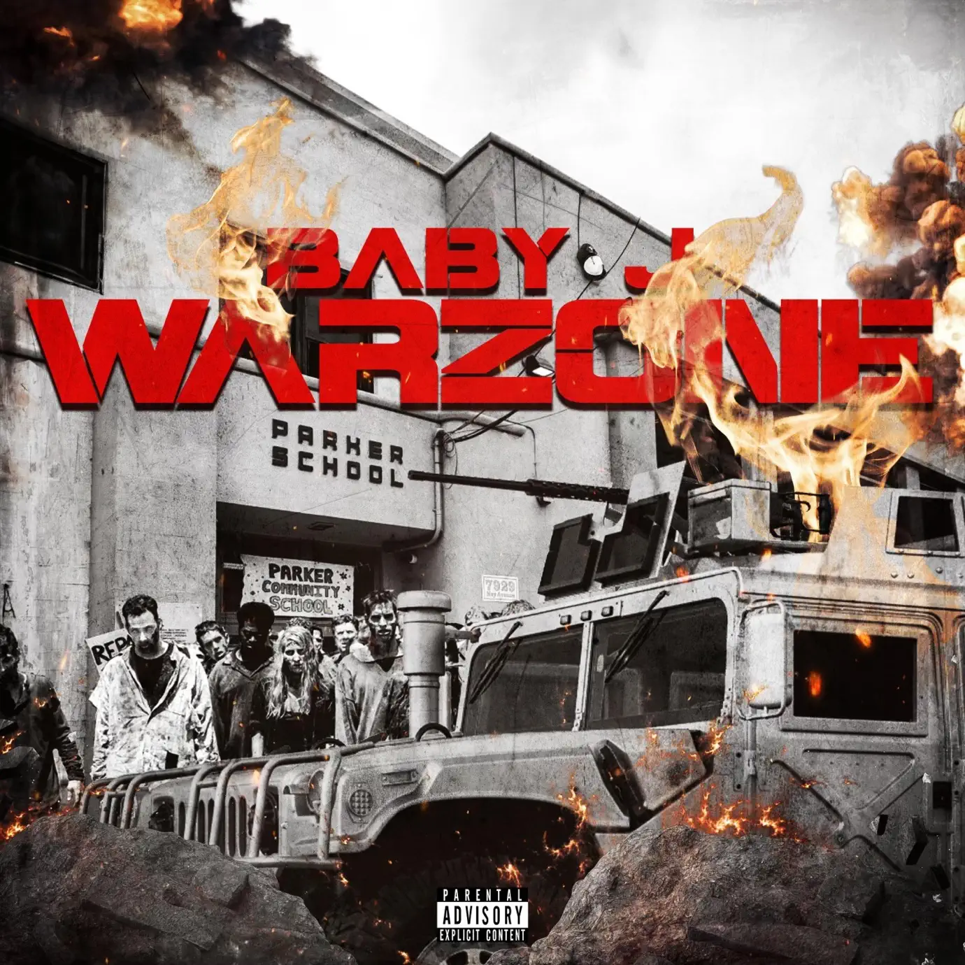 Baby J - Songs, Concert tickets & Videos