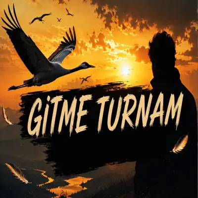 Listen to Gitme Turnam - Single by Kaşgar Kemankeş