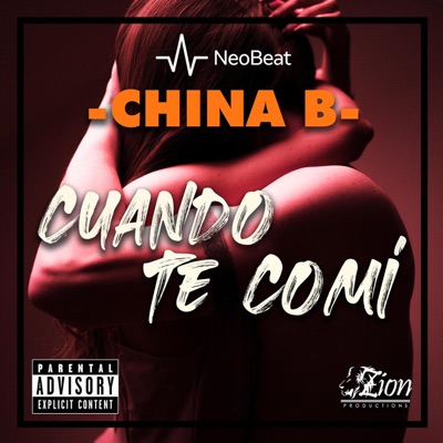 Cuando te comí (feat. Neo Beat) - Single