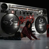 БАСС - Single - ЛАЙЛА