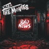 Bad News