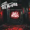 Only at the Movies - Bad News