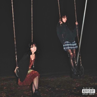 MINUS 0 - Single
