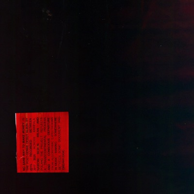 natural born killer - Single