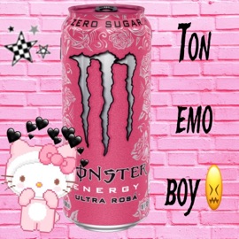 ton emo boy v0lt4li
