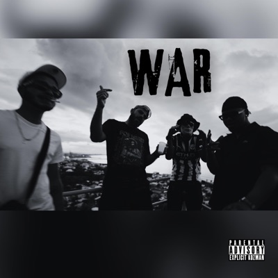 WAR - Single
