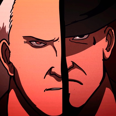 A Última Dose - Single