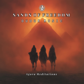 Sands of Freedom