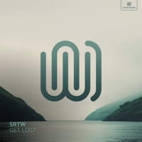 Get Lost - Single - SRTW