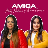Amiga - Single