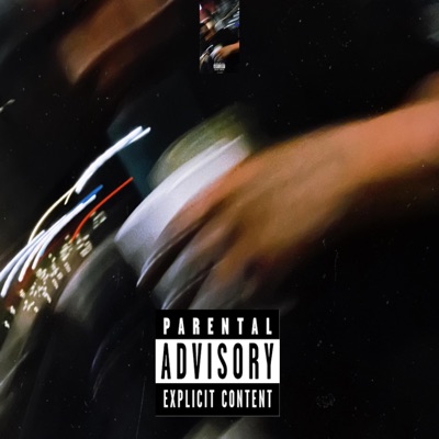 It Ain't Over - Single