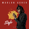 Safe - Marlon Asher