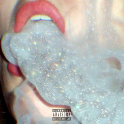 She Wanna - Single