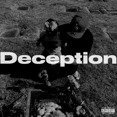 Deception - Single