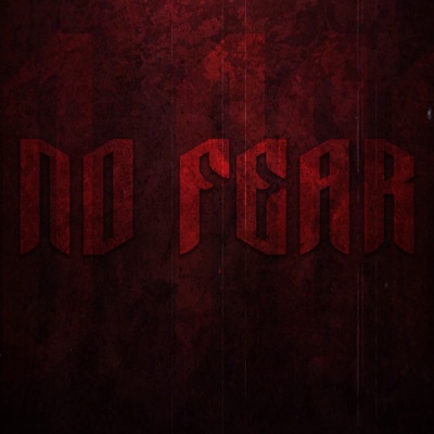No Fear - Single