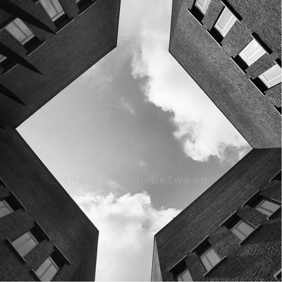 The Quiet In-Between - Single