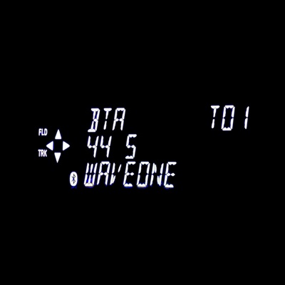 44.5: WAVEONE
