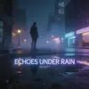 Monty Sounds - Echoes Under Rain